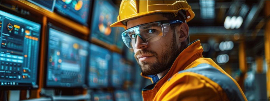 TÉCNICO EM MINERAÇÃO